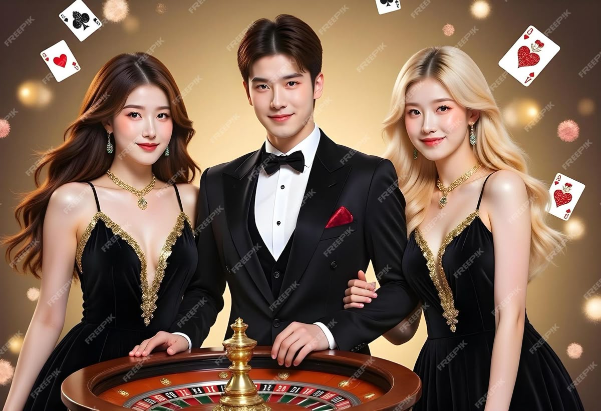 Play'n GO Live Betting