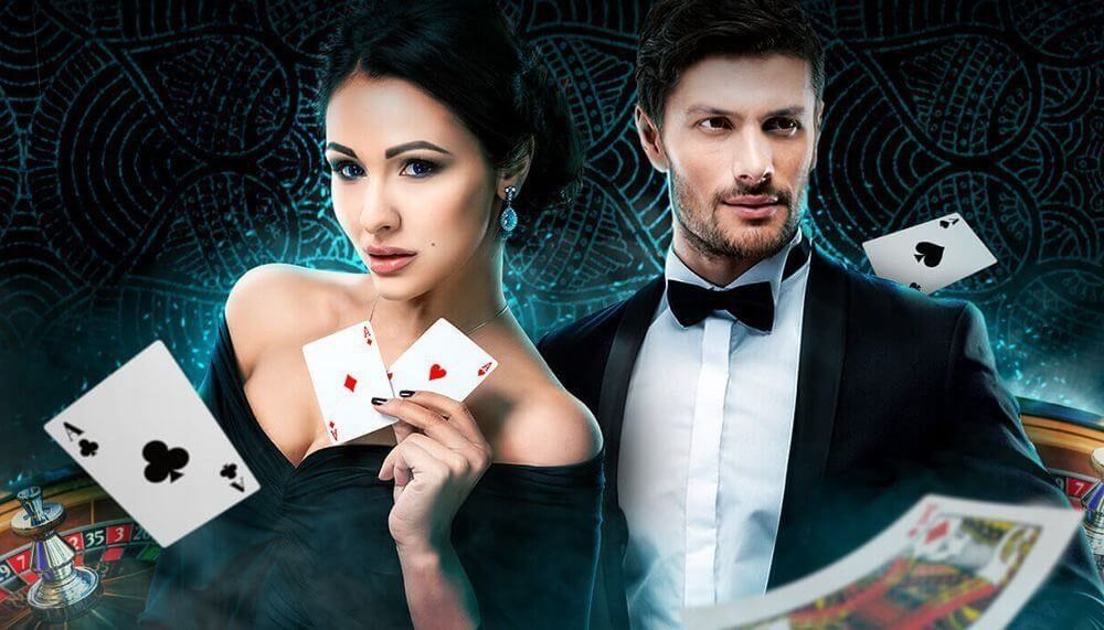 Play'n GO Live Casino