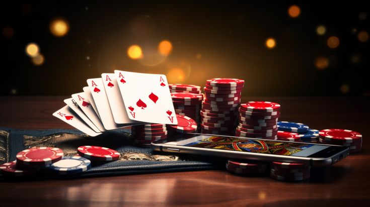 Play'n GO Live Betting