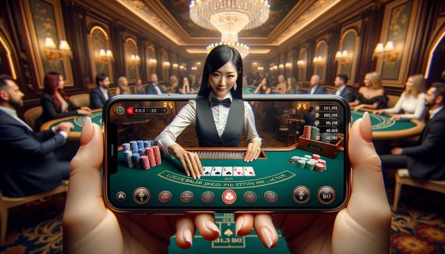 Play'n GO Welcome Bonus