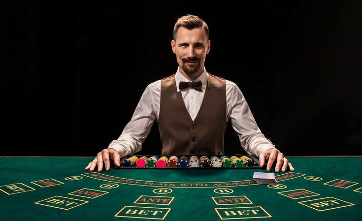 Play'n GO Live Betting