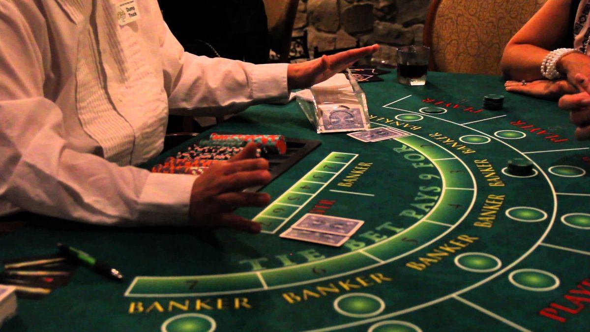 Play'n GO Live Betting