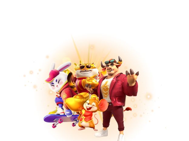 Play'n GO Live Casino