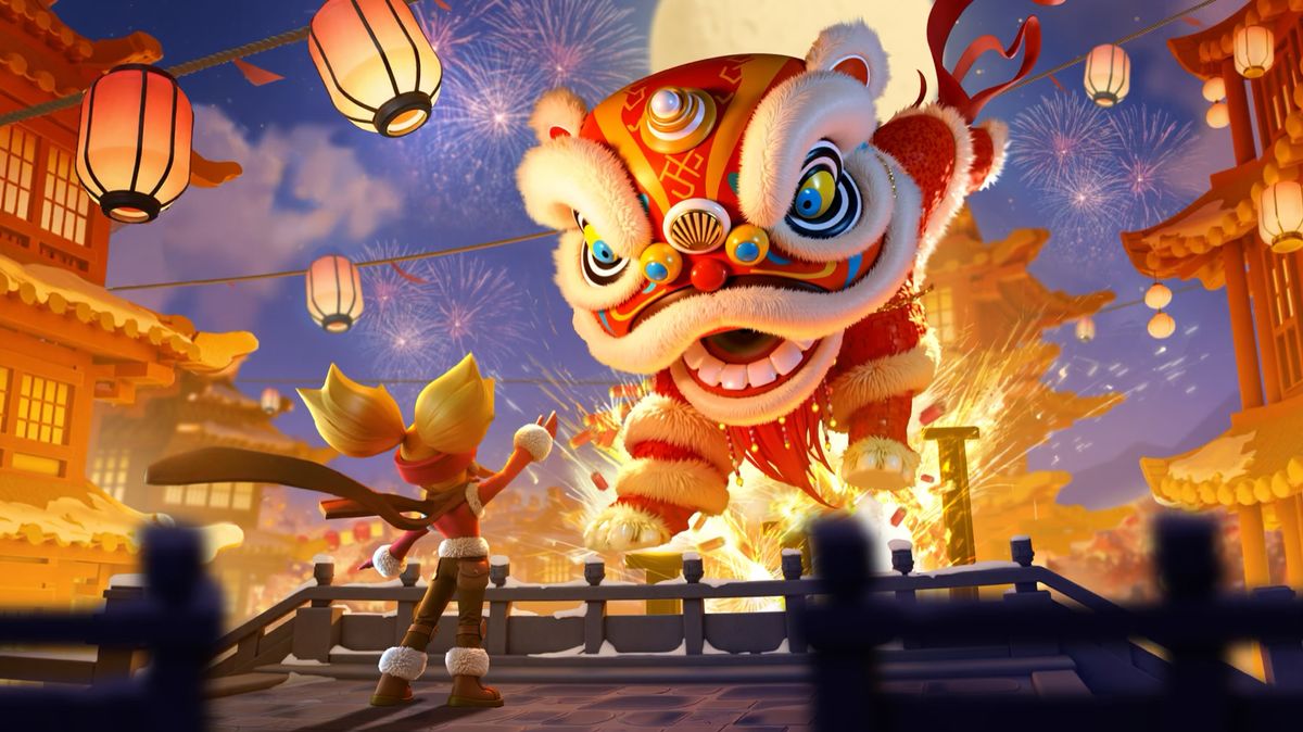 Play'n GO Live Casino