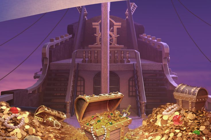 Play'n GO Welcome Bonus