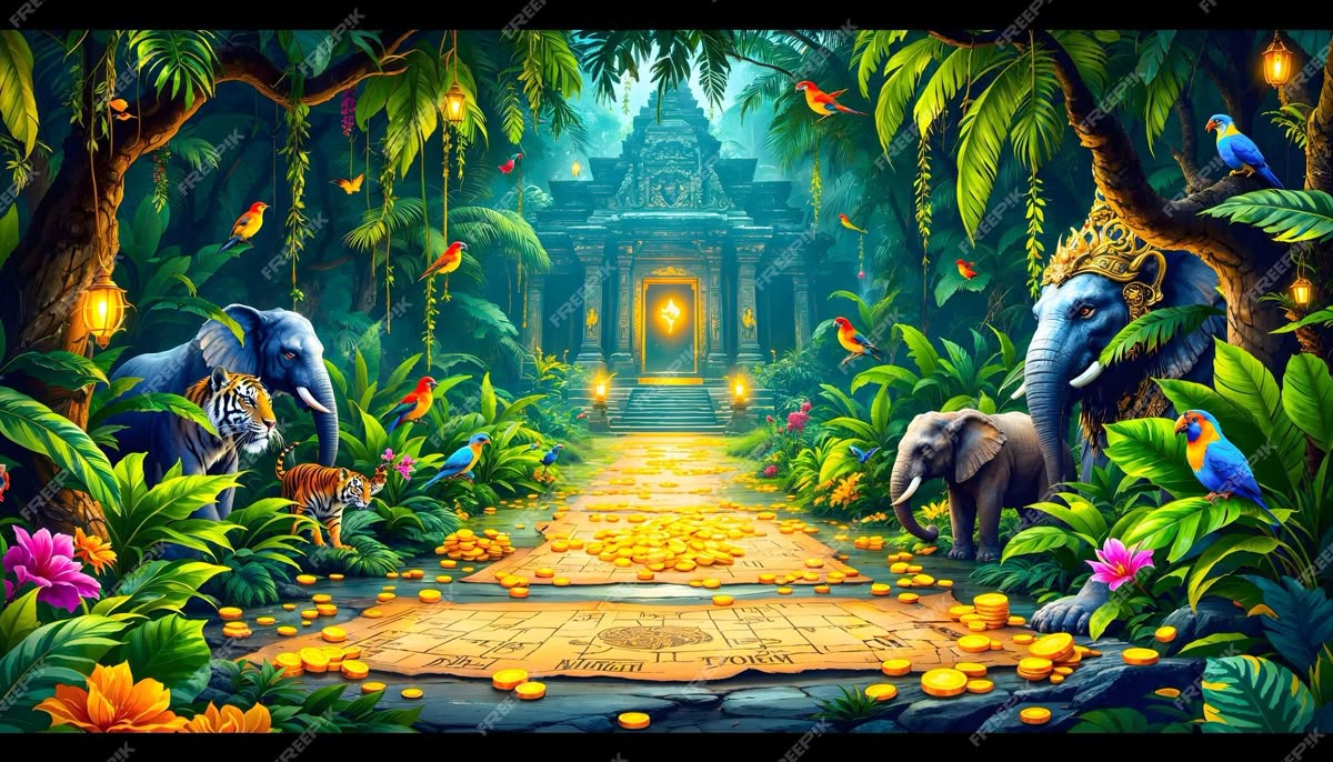 Play'n GO Live Casino