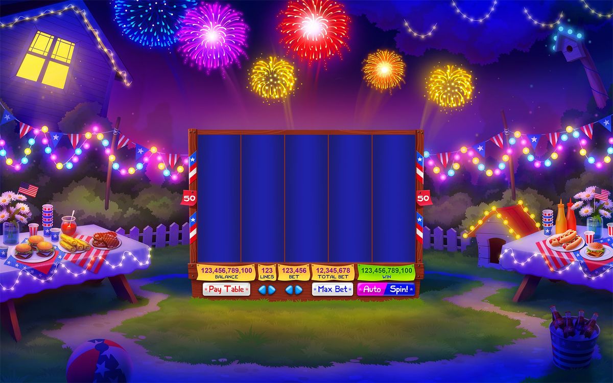 Play'n GO Live Betting